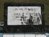 image of grave number 879470